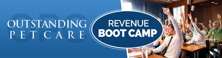 revenue-bootcamp